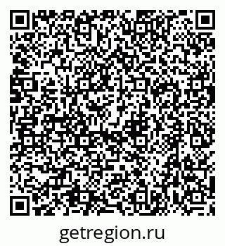 79634401943