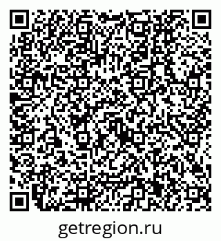 79634401944