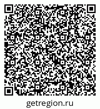 79634401945