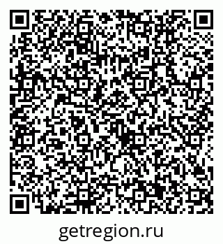 79634401946