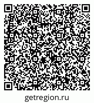 79634401947