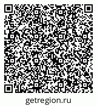 79634401949