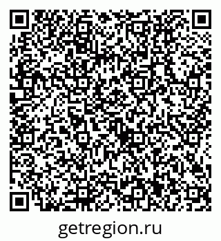 79634401953