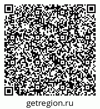 79634401954