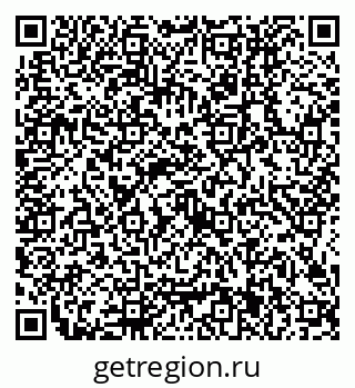 79634401955