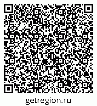 79634401956