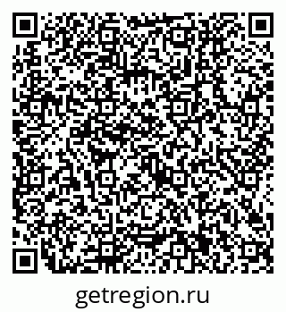 79634401957