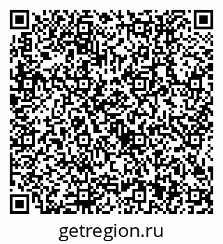 79634401958