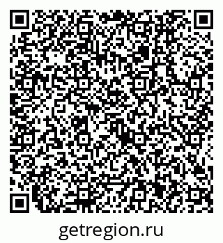79634401960