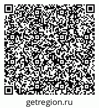 79634401961