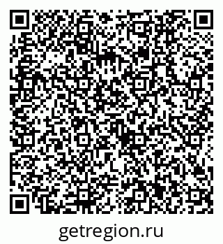 79634401963