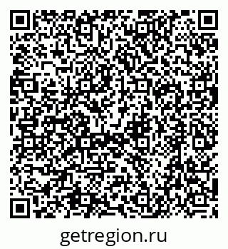 79634401964