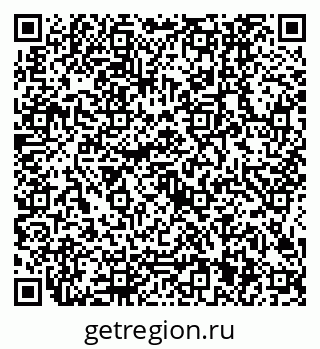 79634401968