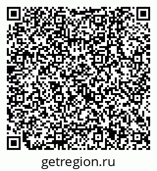 79634401969