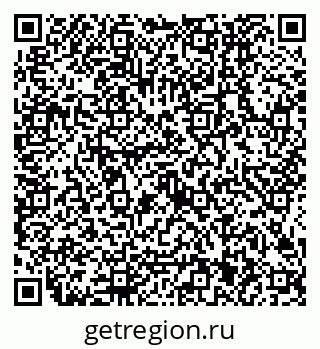 79634401970