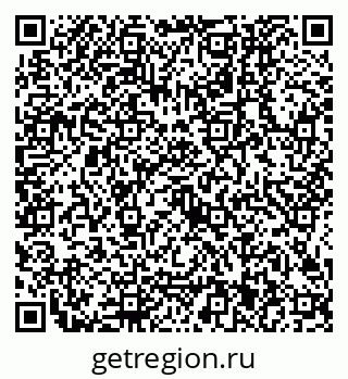 79634401971