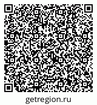 79634401972