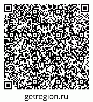 79634401973