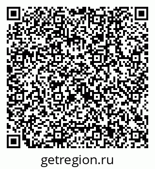 79634401974