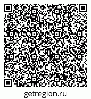 79634401976