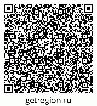 79634401977