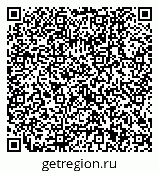 79634401978