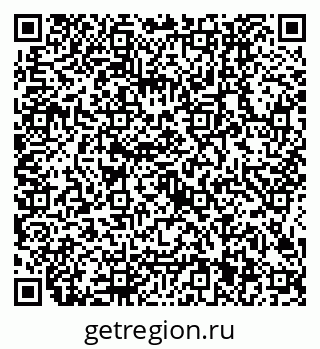 79634401979