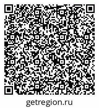 79634401981