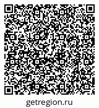 79634401982