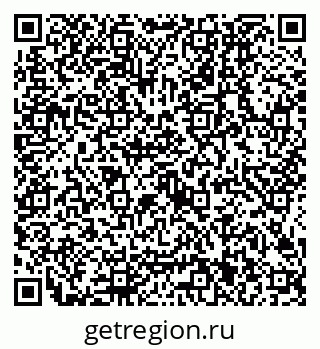 79634401983