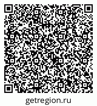 79634401985