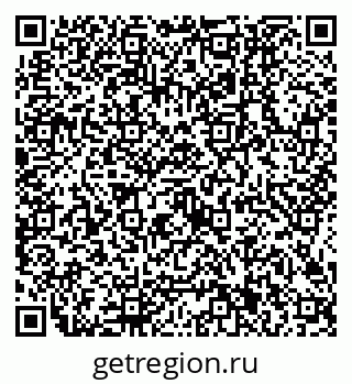 79634401987