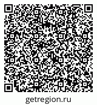79634401988