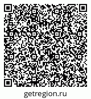 79634401991