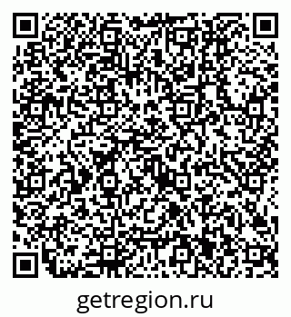 79634401993