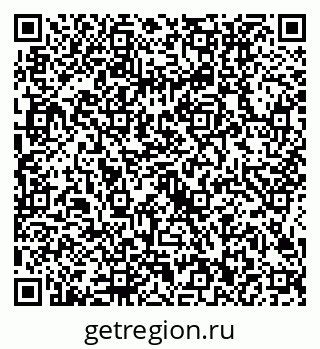 79634402002