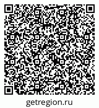 79634402003