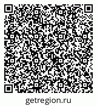 79634402004