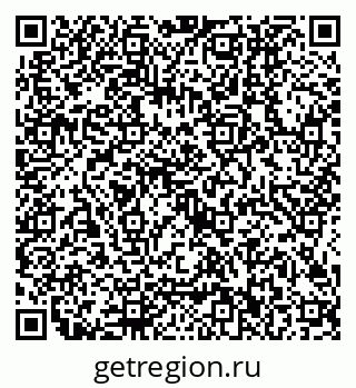 79634402005