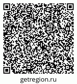 79634402006