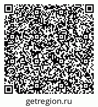 79634402007