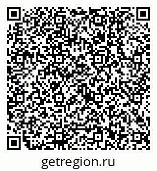79634402008