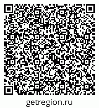 79634402009