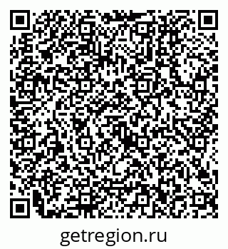 79634402011
