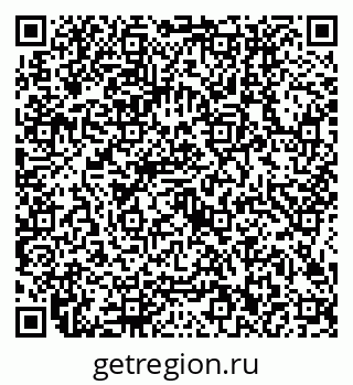 79634402012