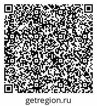 79634402014