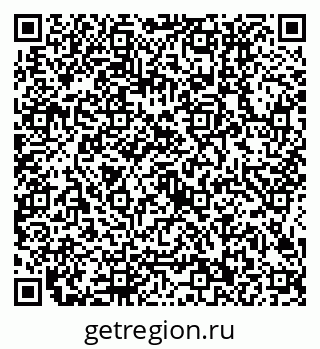79634402016