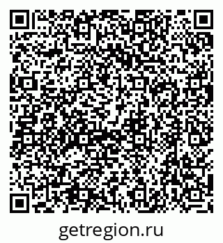 79634402017