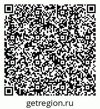 79634402019