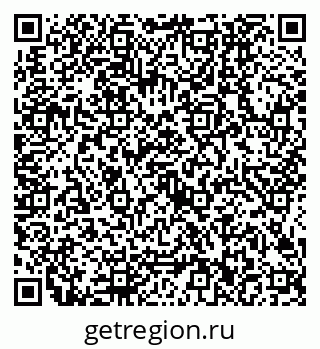 79634402021